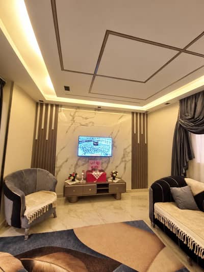 3 Bedroom Apartment for Rent in Mohandessin, Giza - شقه للايجار في المهندسين 3 Bedroom Apartment for Rent in Mohandessin, Giza - شقه للايجار في المهندسين