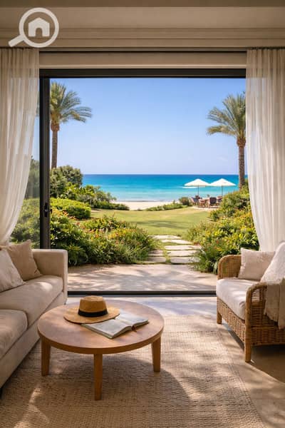 شاليه 2 غرفة نوم للبيع في العين السخنة، السويس - a363f6fe-6119-46ca-8733-4b97cd4b3d47 (1). png شاليه 2 غرفة نوم للبيع في العين السخنة، السويس - a363f6fe-6119-46ca-8733-4b97cd4b3d47 (1). png