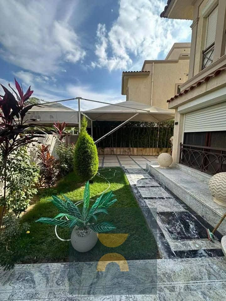 10 6. jpg