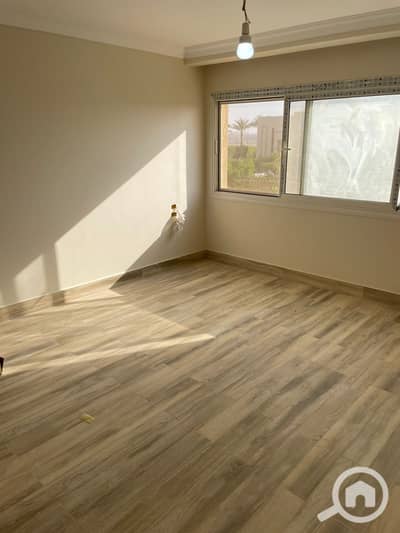 3 Bedroom Flat for Rent in New Cairo, Cairo - 1000313000. jpg