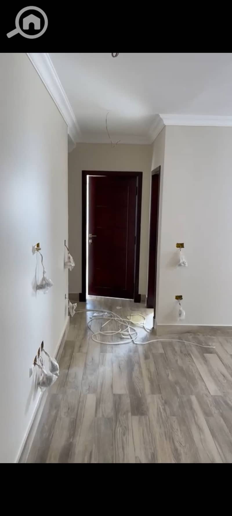 4 1000312993. jpg