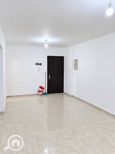 2 Bedroom Flat for Sale in Madinaty, Cairo - WhatsApp Image 2026-09-23 at 11.55. 39 AM (3). jpeg 2 Bedroom Flat for Sale in Madinaty, Cairo - WhatsApp Image 2026-09-23 at 11.55. 39 AM (3). jpeg