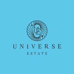 Universe Real Estate Universe Real Estate