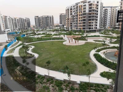 شقة 3 غرف نوم للايجار في الشيخ زايد، الجيزة - WhatsApp Image 2026-09-17 at 4.12. 53 PM. jpeg شقة 3 غرف نوم للايجار في الشيخ زايد، الجيزة - WhatsApp Image 2026-09-17 at 4.12. 53 PM. jpeg