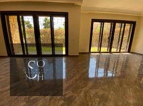 4 Bedroom Flat for Sale in 6th of October, Giza - Screenshot 2025-12-17 144642. png