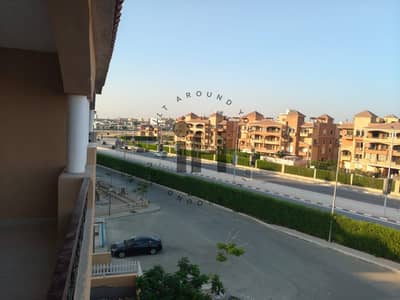 فلیٹ 3 غرف نوم للبيع في الشيخ زايد، الجيزة - 856c72aa-8aa0-4660-92d0-17114d41166f. jpg فلیٹ 3 غرف نوم للبيع في الشيخ زايد، الجيزة - 856c72aa-8aa0-4660-92d0-17114d41166f. jpg
