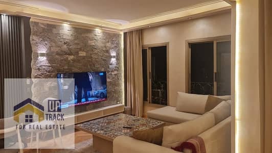 2 Bedroom Apartment for Sale in Dokki, Giza - WhatsApp Image 2026-09-23 at 11.56. 41 AM (1). jpeg