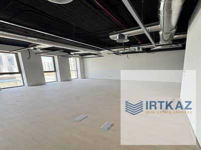 Office for Rent in New Cairo, Cairo - WhatsApp Image 2026-06-15 at 6.45. 05 PM (3). jpeg