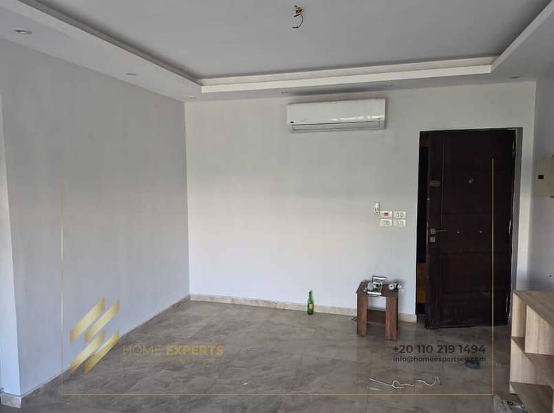 8 WhatsApp Image 2026-09-22 at 4.19. 41 PM (6). jpeg