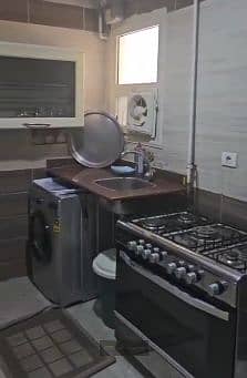 4 76555 (3). png