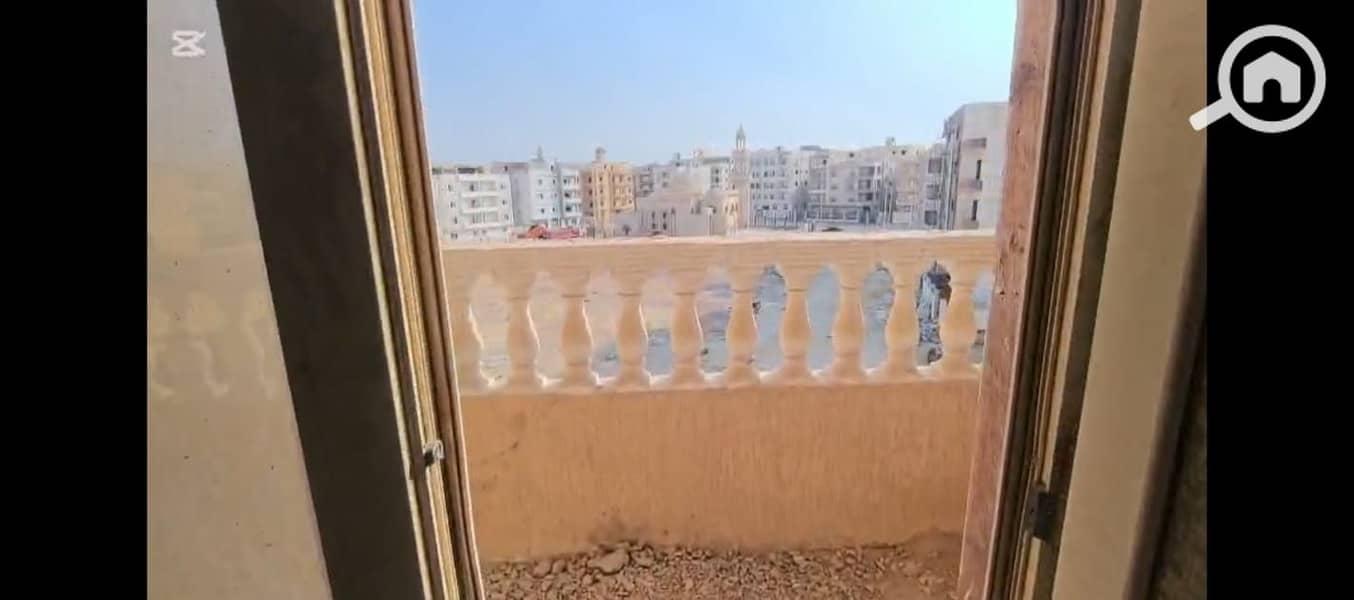 7 136460. jpg