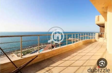 3 Bedroom Flat for Sale in Glim, Alexandria - 1000378372. jpg 3 Bedroom Flat for Sale in Glim, Alexandria - 1000378372. jpg