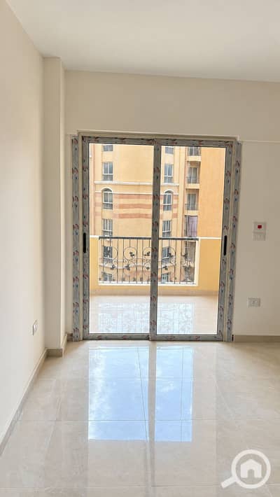 3 Bedroom Apartment for Sale in Katameya, Cairo - 01346cb0-20e8-4446-bbbc-7b6fe53abb7f. png 3 Bedroom Apartment for Sale in Katameya, Cairo - 01346cb0-20e8-4446-bbbc-7b6fe53abb7f. png