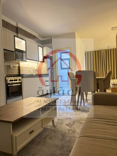 Studio for Rent in New Capital City, Cairo - WhatsApp Image 2026-09-23 at 12.18. 42 PM. jpeg Studio for Rent in New Capital City, Cairo - WhatsApp Image 2026-09-23 at 12.18. 42 PM. jpeg