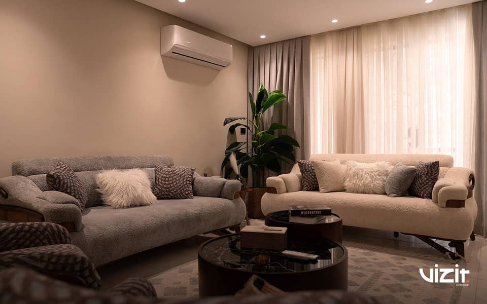 fully furnished apartment fully furnished apartment