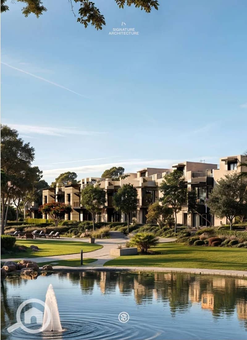 5 WhatsApp Image 2026-09-23 at 12.35. 18 PM (3). jpeg
