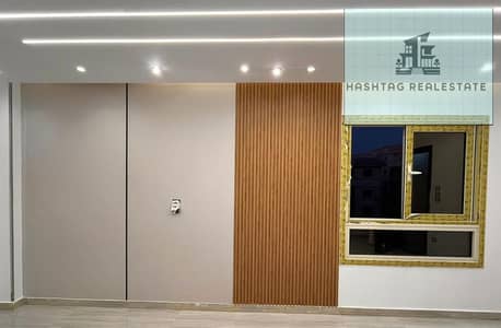 2 Bedroom Flat for Sale in 6th of October, Giza - WhatsApp Image 2026-09-20 at 17.52. 45. jpeg