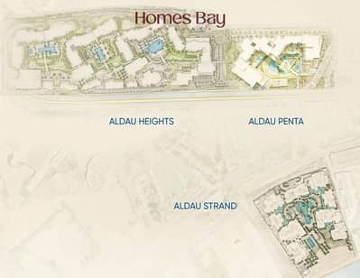Studio for Sale in Hurghada, Red Sea - WhatsApp Image 2026-09-03 at 11.52. 45 AM (5). jpeg