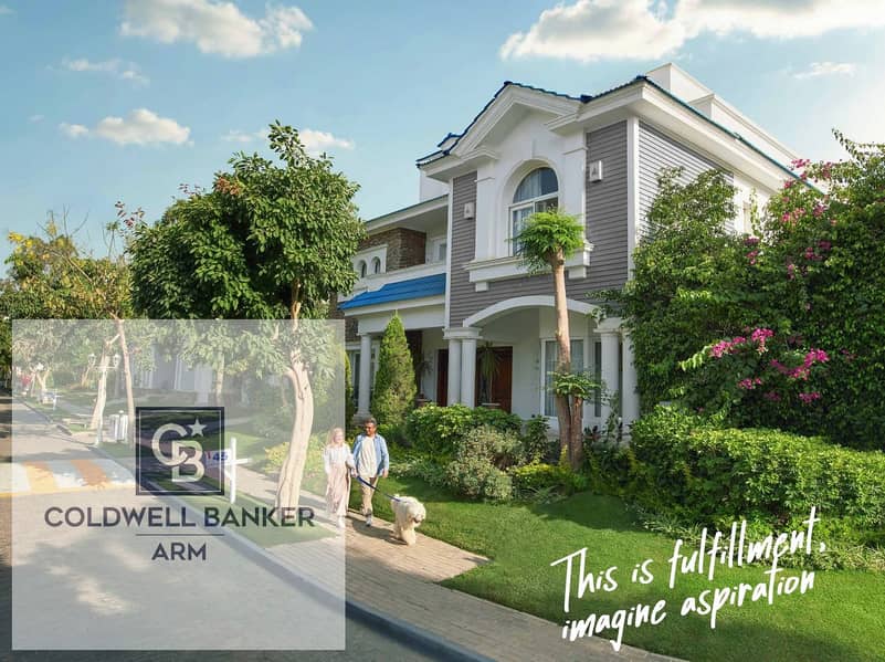 6 Screenshot 2026-09-13 at 3.13. 46 pm. jpeg