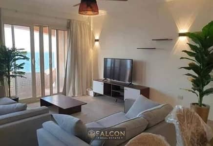 2 Bedroom Chalet for Sale in Ain Sukhna, Suez - PHOTO-2023-11-05-16-38-04. jpg 2 Bedroom Chalet for Sale in Ain Sukhna, Suez - PHOTO-2023-11-05-16-38-04. jpg