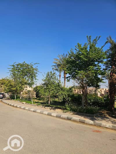 شقة 4 غرف نوم للبيع في القاهرة الجديدة، القاهرة - 4a96e4ea-12b8-4d79-8f71-f5e885799ca4. jpg شقة 4 غرف نوم للبيع في القاهرة الجديدة، القاهرة - 4a96e4ea-12b8-4d79-8f71-f5e885799ca4. jpg