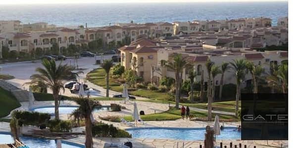 شاليه 3 غرف نوم للبيع في العين السخنة، السويس - 05-FSbEBTVlyqG4Xrpdii2A. jpg شاليه 3 غرف نوم للبيع في العين السخنة، السويس - 05-FSbEBTVlyqG4Xrpdii2A. jpg