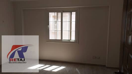 3 Bedroom Flat for Rent in New Cairo, Cairo - WhatsApp Image 2026-09-22 at 2.13. 38 PM (1). jpeg 3 Bedroom Flat for Rent in New Cairo, Cairo - WhatsApp Image 2026-09-22 at 2.13. 38 PM (1). jpeg