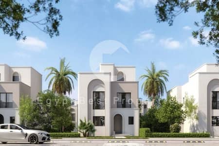 3 Bedroom Flat for Sale in New Heliopolis, Cairo - WhatsApp Image 2026-09-23 at 12.43. 35 PM (1). jpeg 3 Bedroom Flat for Sale in New Heliopolis, Cairo - WhatsApp Image 2026-09-23 at 12.43. 35 PM (1). jpeg