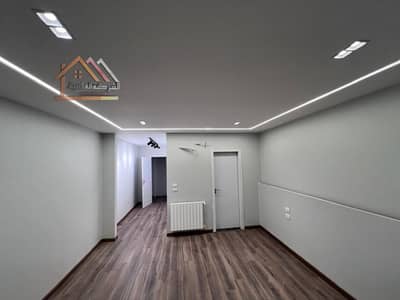 3 Bedroom Villa for Rent in Madinaty, Cairo - 0ea84846-2781-4805-847f-68c7a8d7edf2. jpg