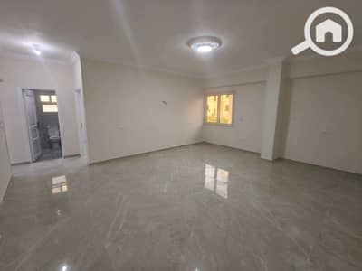 3 Bedroom Flat for Rent in Shorouk City, Cairo - 1000556939. jpg 3 Bedroom Flat for Rent in Shorouk City, Cairo - 1000556939. jpg