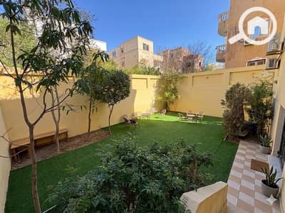 9 Bedroom Villa for Rent in Sheikh Zayed, Giza - WhatsApp Image 2026-09-23 at 12.19. 53 PM. jpeg