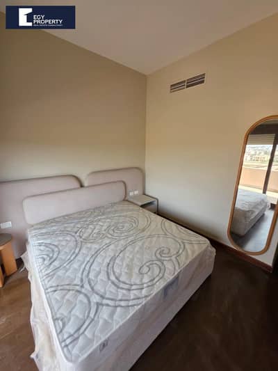 5 Bedroom Villa for Sale in Mokattam, Cairo - _files_WhatsApp Image 2026-04-20 at 3.40. 07 PM (2). jpeg