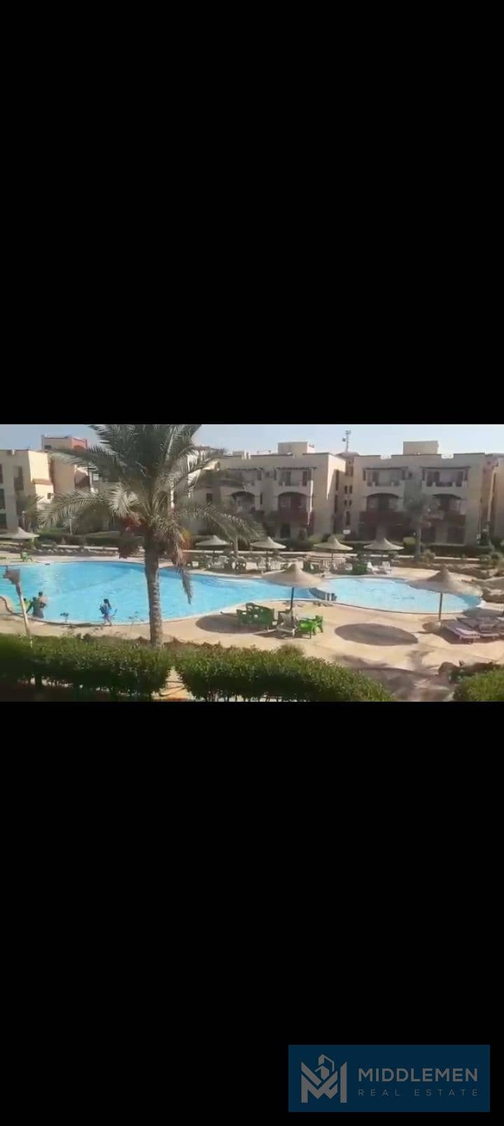 8 WhatsApp Image 2026-09-23 at 12.35. 36 PM (1). jpeg
