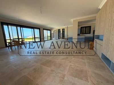 3 Bedroom Villa for Sale in North Coast, Matruh - WhatsApp Image 2026-09-22 at 13.50. 16 (2). jpg