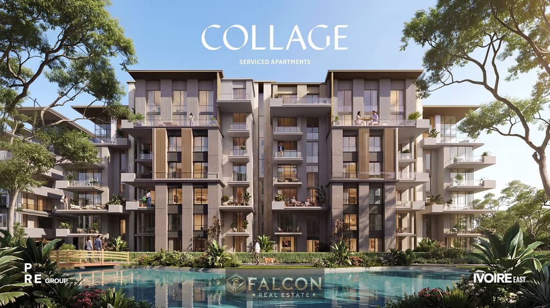 7 26-09-Collage_by_Ivoire_East-Renders_Logo_B2_Shot_3. jpg
