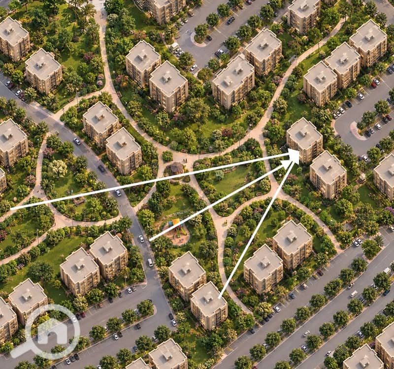 4 WhatsApp Image 2026-09-23 at 12.45. 58 PM. jpeg