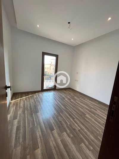 فلیٹ 3 غرف نوم للايجار في القاهرة الجديدة، القاهرة - 84072611-b4d5-47ba-9d3e-394a86eb078e. jpeg