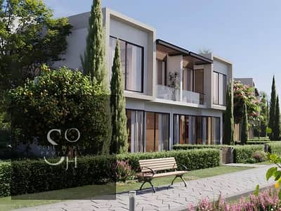 4 Bedroom Townhouse for Sale in 6th of October, Giza - Screenshot 2026-08-12 154608. png 4 Bedroom Townhouse for Sale in 6th of October, Giza - Screenshot 2026-08-12 154608. png