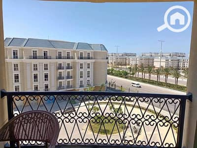 شاليه 2 غرفة نوم للبيع في الساحل الشمالي، مطروح - 743910306_4359039897745958_9000527612673218128_n. jpg شاليه 2 غرفة نوم للبيع في الساحل الشمالي، مطروح - 743910306_4359039897745958_9000527612673218128_n. jpg