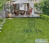 شقة 3 غرف نوم للبيع في حدائق اكتوبر، الجيزة - WhatsApp Image 2026-06-08 at 12.45. 54 PM. jpeg شقة 3 غرف نوم للبيع في حدائق اكتوبر، الجيزة - WhatsApp Image 2026-06-08 at 12.45. 54 PM. jpeg