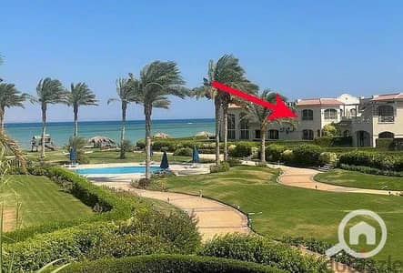 شاليه 3 غرف نوم للبيع في العين السخنة، السويس - 629506561_751381584701331_577375521589195293_n. jpg شاليه 3 غرف نوم للبيع في العين السخنة، السويس - 629506561_751381584701331_577375521589195293_n. jpg