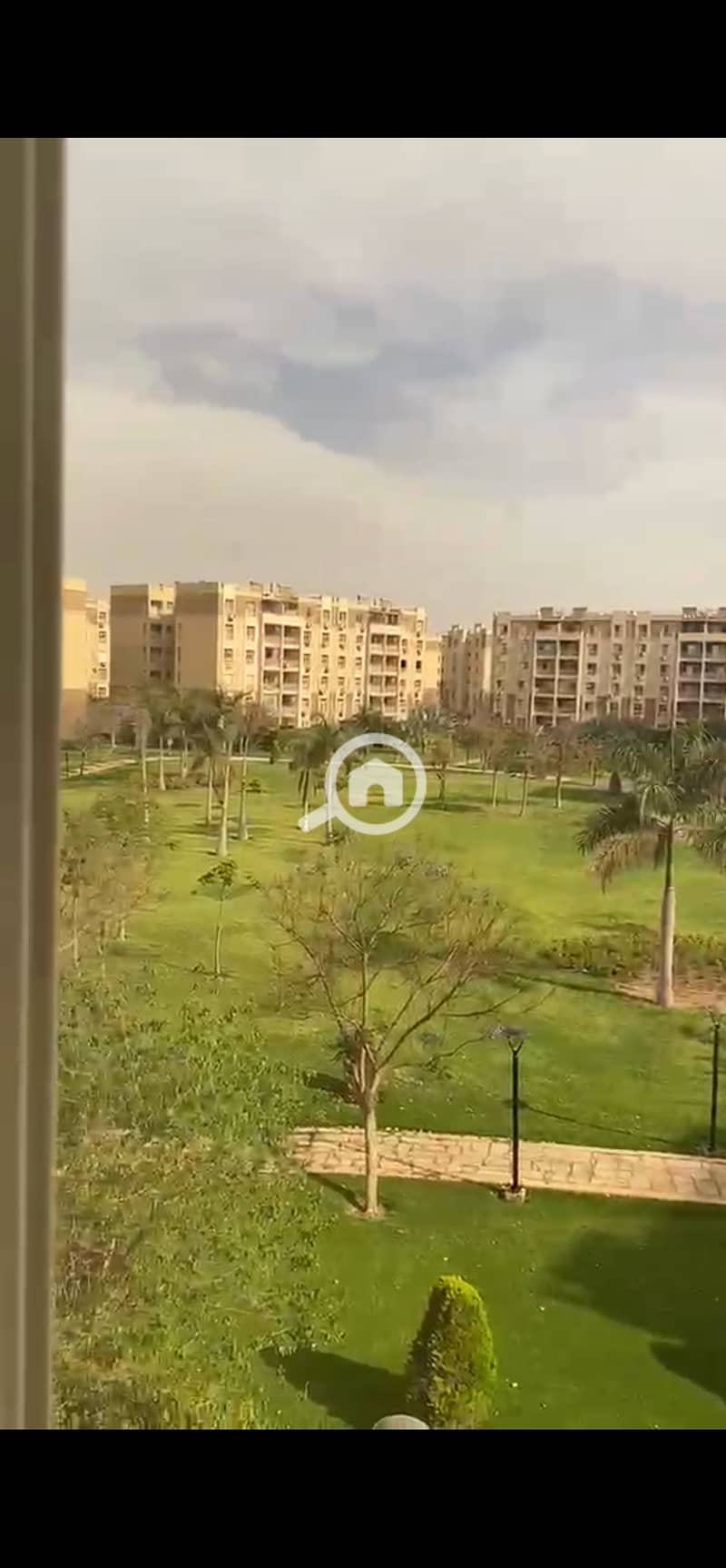 8 10219. jpg
