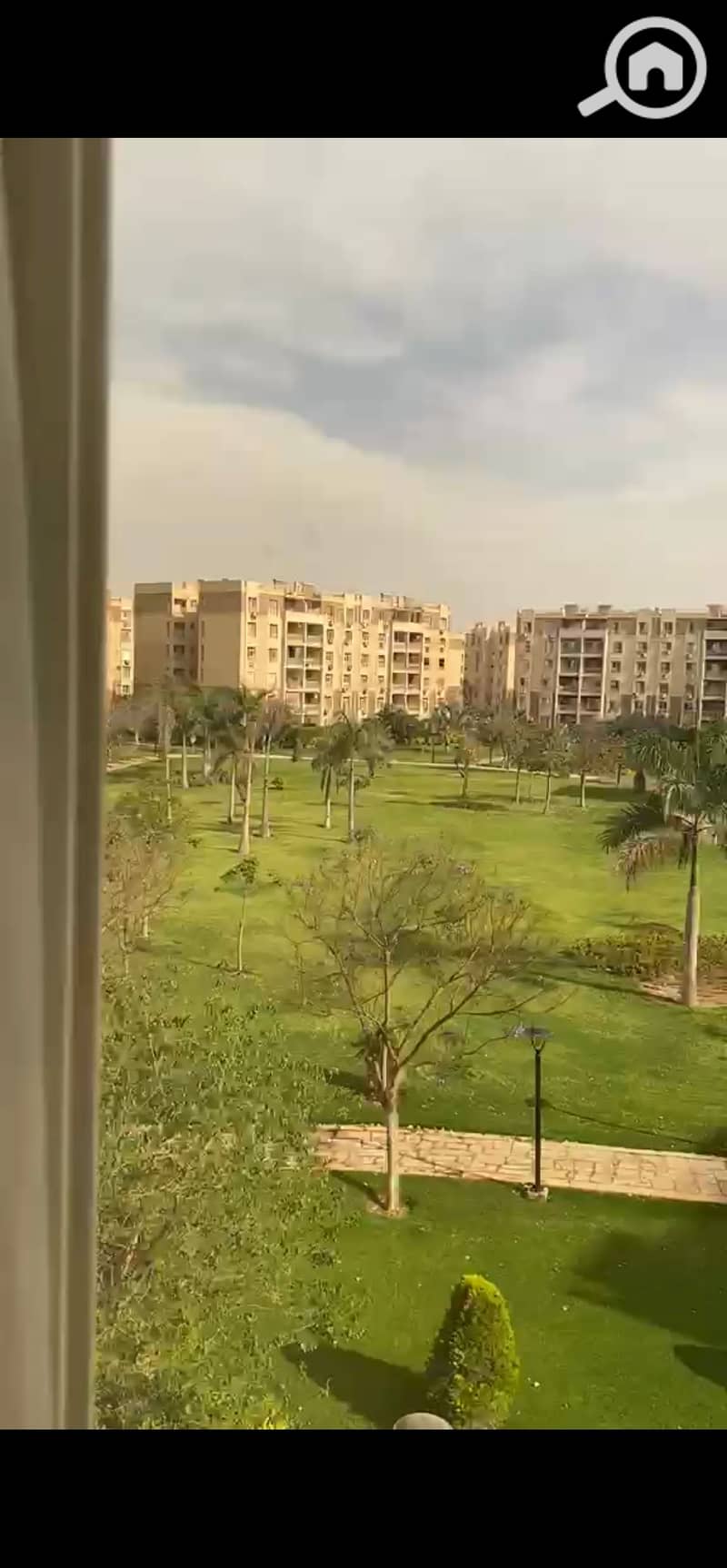 9 10220. jpg