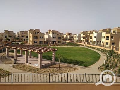4 Bedroom Villa for Sale in New Cairo, Cairo - IMG_20200621_165516. jpg