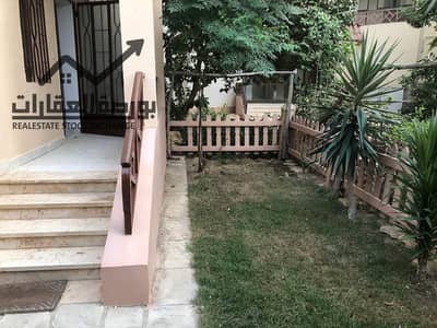 Studio for Rent in New Cairo, Cairo - WhatsApp Image 2026-09-07 at 8.02. 00 AM (1). jpeg