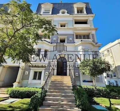 3 Bedroom iVilla for Sale in New Cairo, Cairo - WhatsApp Image 2026-09-17 at 9.40. 15 PM (2). jpeg