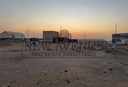 Commercial Land for Sale in Sheraton, Cairo - original (1). jpg Commercial Land for Sale in Sheraton, Cairo - original (1). jpg