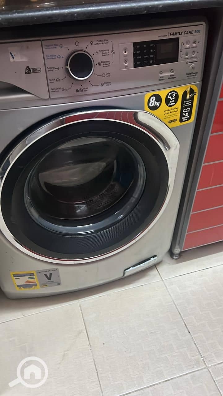 8 74108. jpg