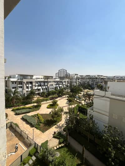 3 Bedroom Flat for Sale in New Cairo, Cairo - WhatsApp Image 2026-09-22 at 5.10. 27 PM (2). jpeg 3 Bedroom Flat for Sale in New Cairo, Cairo - WhatsApp Image 2026-09-22 at 5.10. 27 PM (2). jpeg