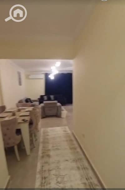 فلیٹ 3 غرف نوم للايجار في الشيخ زايد، الجيزة - WhatsApp Image 2026-09-23 at 12.16. 36 PM (3). jpeg